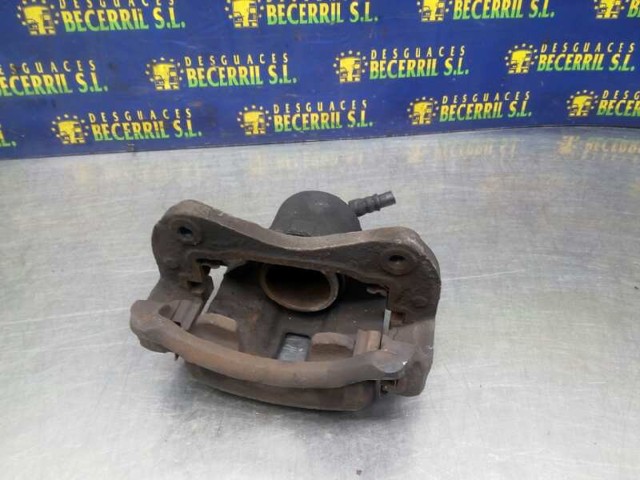 5819029A40 Hyundai/Kia