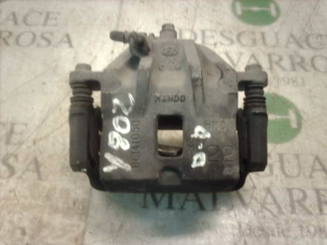 5819029A40 Hyundai/Kia