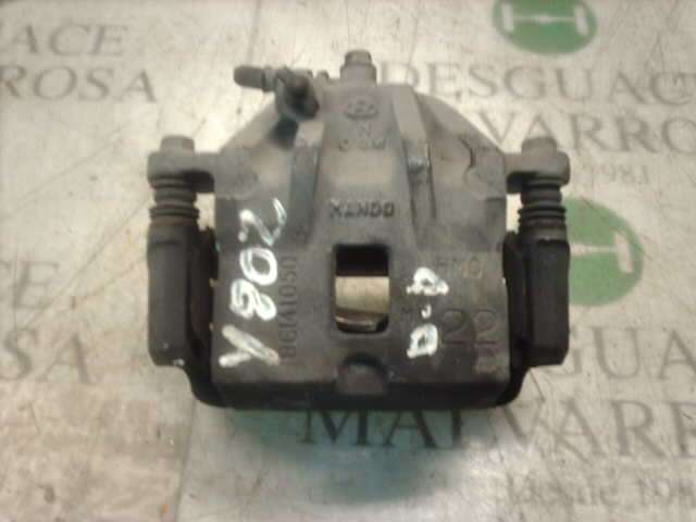 5819029A40 Hyundai/Kia