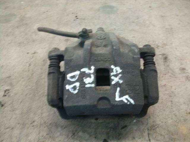 5819029A40 Hyundai/Kia
