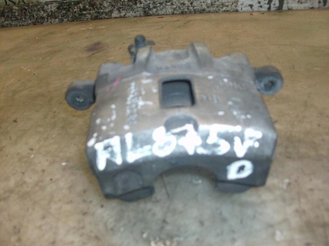 5819029A40 Hyundai/Kia