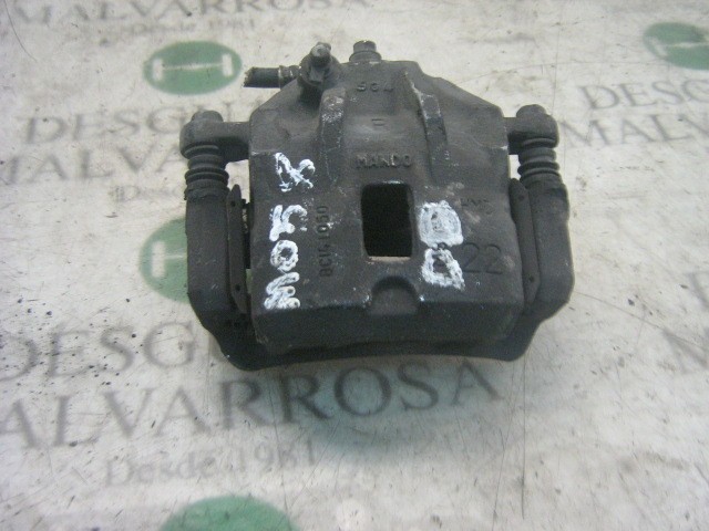 5819029A40 Hyundai/Kia