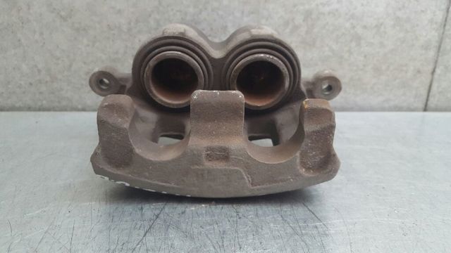 581902PA70 Hyundai/Kia