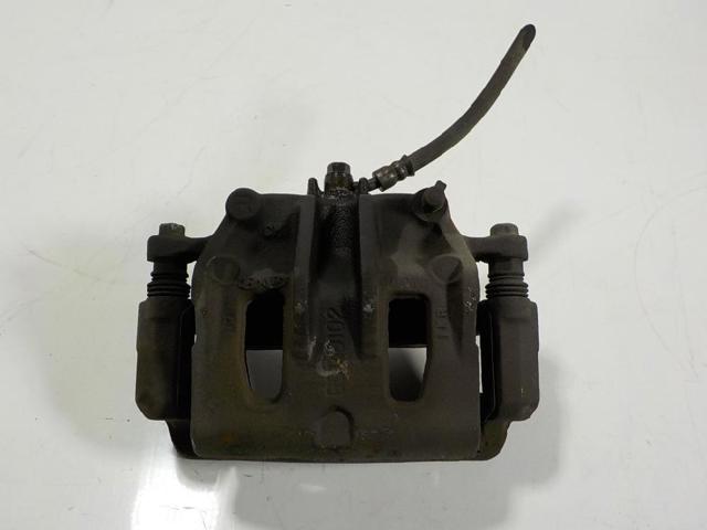 581902PA70 Hyundai/Kia