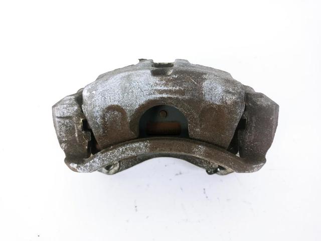 581902SA70 Hyundai/Kia