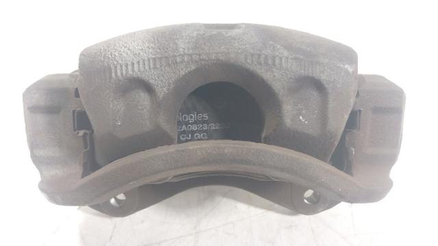 581902SA70 Hyundai/Kia