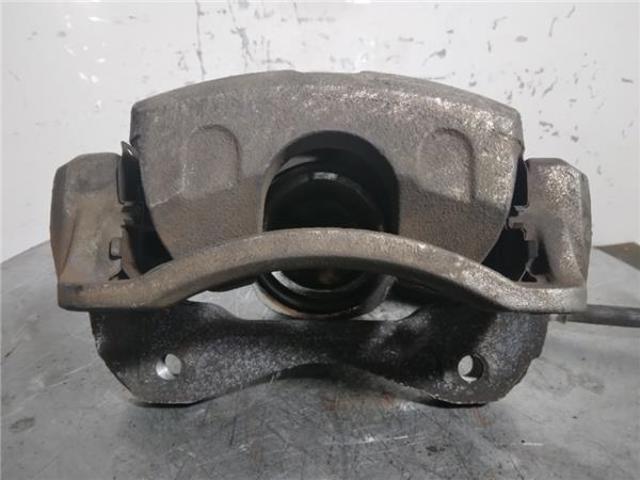 581903KA10 Hyundai/Kia
