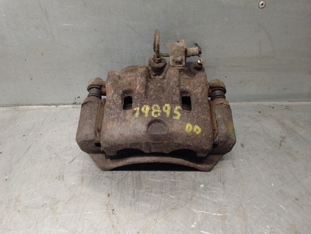 581904AA00 Hyundai/Kia