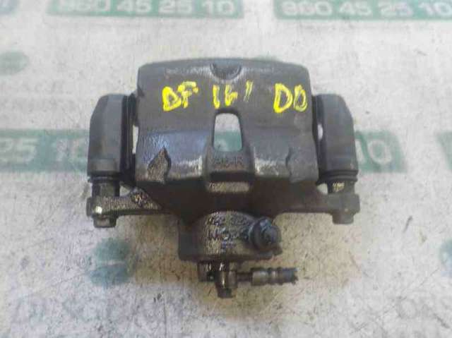 58190A6A00 Hyundai/Kia