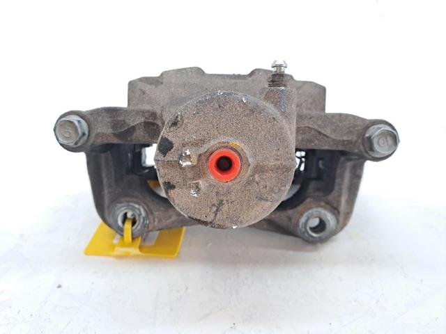 Suporte do freio dianteiro direito 58190A6A01 HYUNDAI