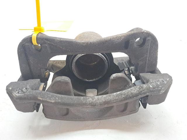 58190A6A01 Hyundai/Kia