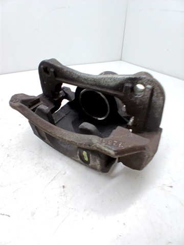 58190A6A01 Hyundai/Kia