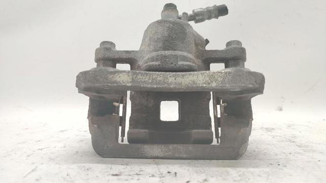 5820217A10 Hyundai/Kia