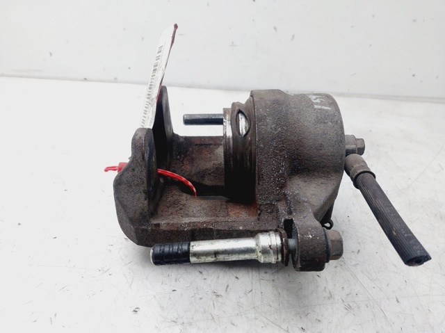 582101D100 Hyundai/Kia