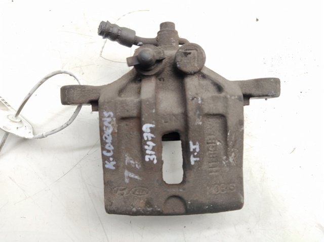 582101D100 Hyundai/Kia