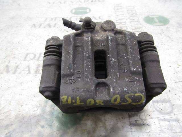 582101D100 Hyundai/Kia