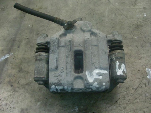 582101D100 Hyundai/Kia