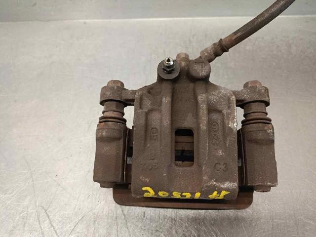 582101H300 Hyundai/Kia