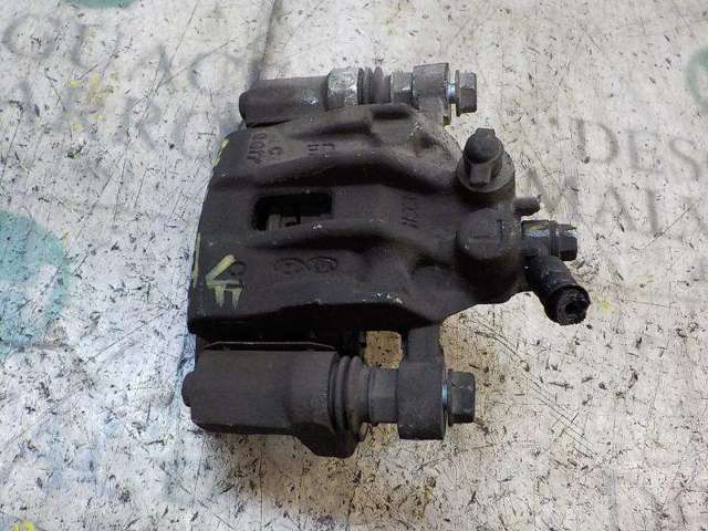 582101H300 Hyundai/Kia