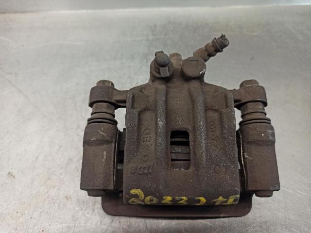 582101H300 Hyundai/Kia