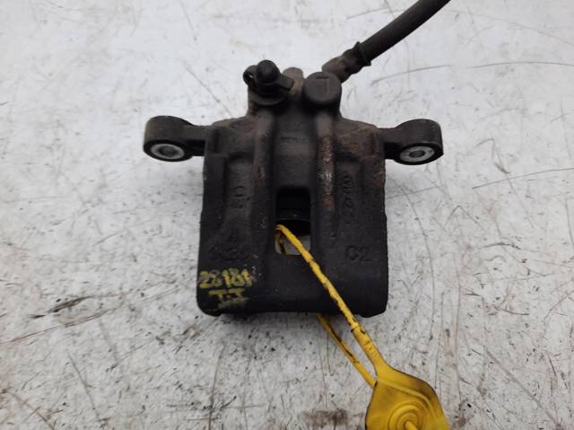 582101H300 Hyundai/Kia