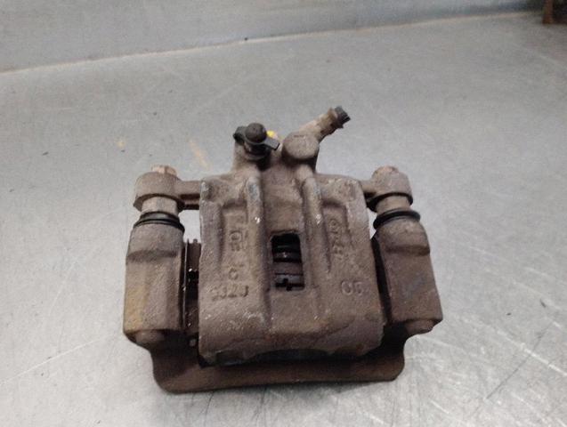 582101H300 Hyundai/Kia