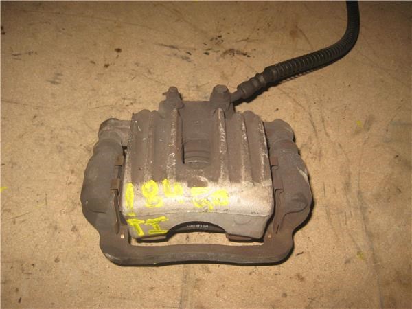 582102B700 Hyundai/Kia