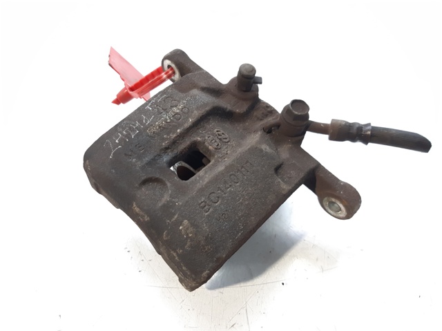 582102P700 Hyundai/Kia