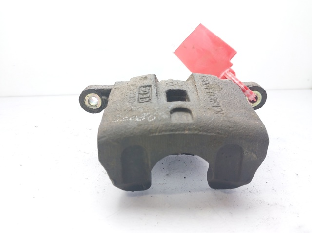 582103E000 Hyundai/Kia