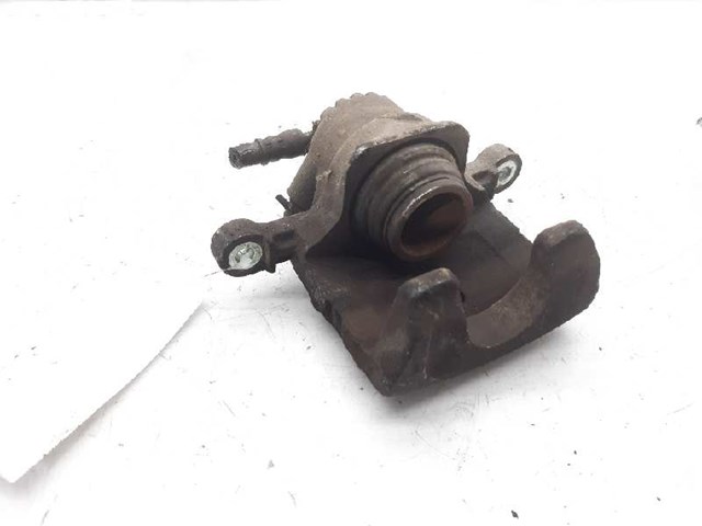 582103E600 Hyundai/Kia
