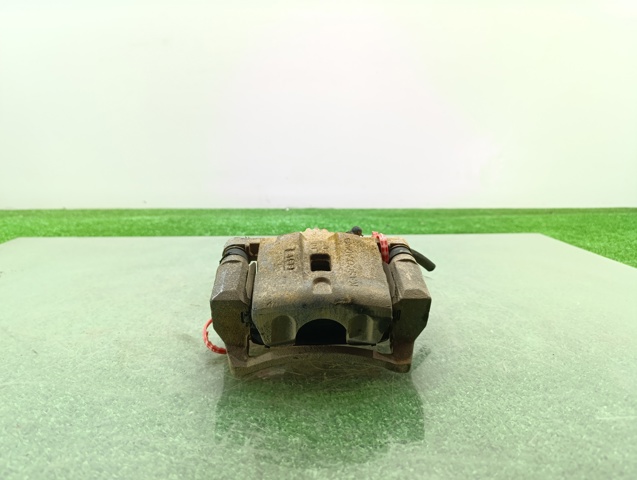 582103E600 Hyundai/Kia