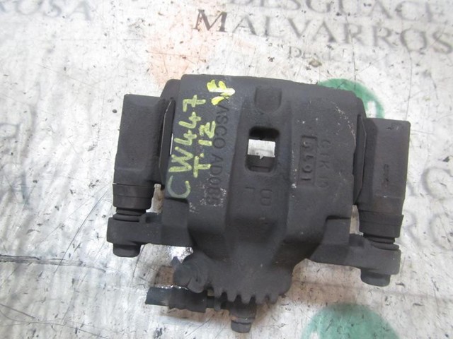 582103E600 Hyundai/Kia