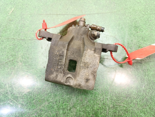 582103E600 Hyundai/Kia