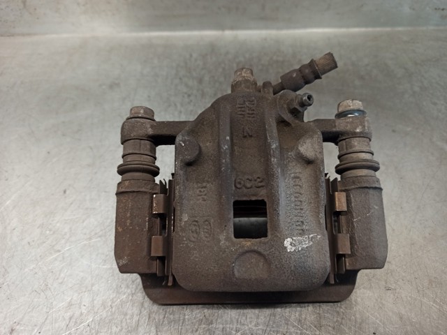 582103K050 Hyundai/Kia
