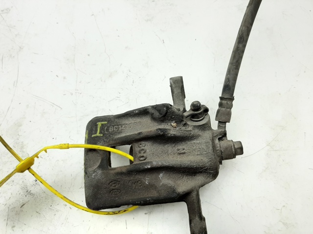 582103K050 Hyundai/Kia