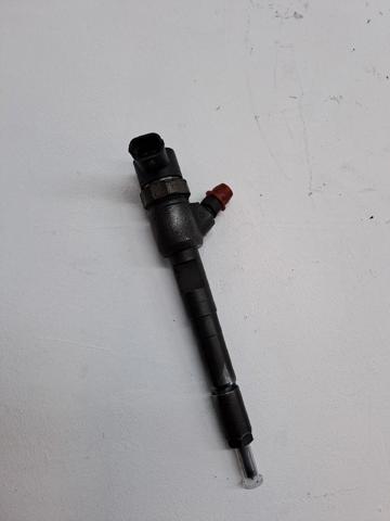 5821098 Opel