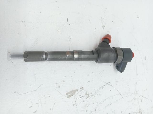 5821098 Opel
