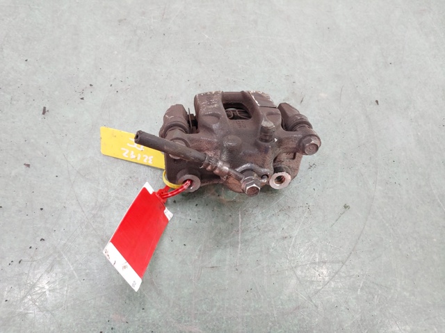 58210D3000 Hyundai/Kia