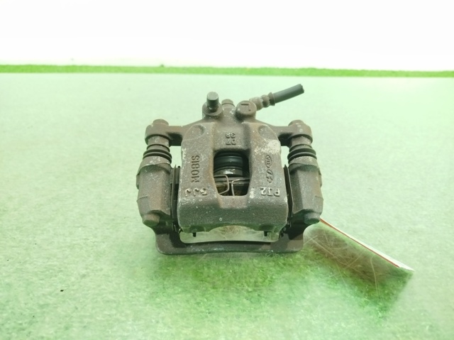 58210D3000 Hyundai/Kia