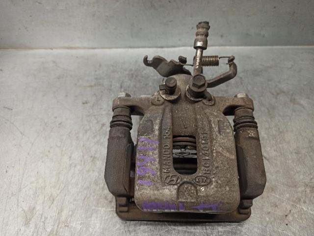 58210G2400 Hyundai/Kia