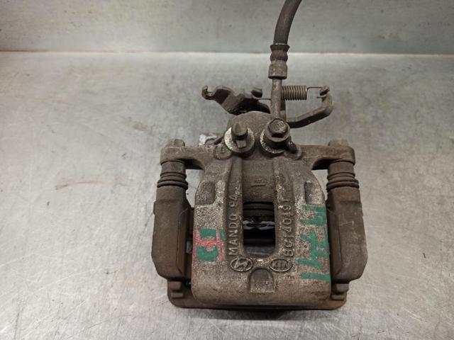58210G2400 Hyundai/Kia