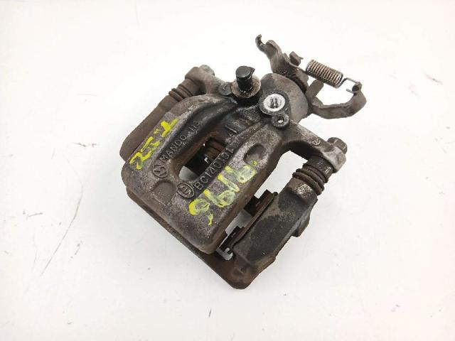 58210G2400 Hyundai/Kia