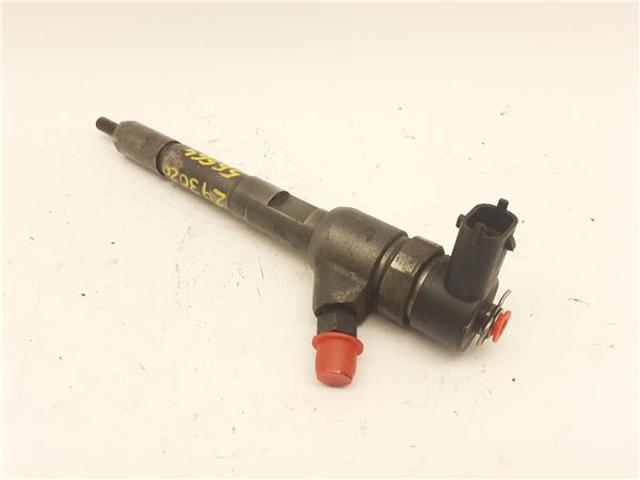5821528 Opel