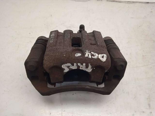 582301D100 Hyundai/Kia