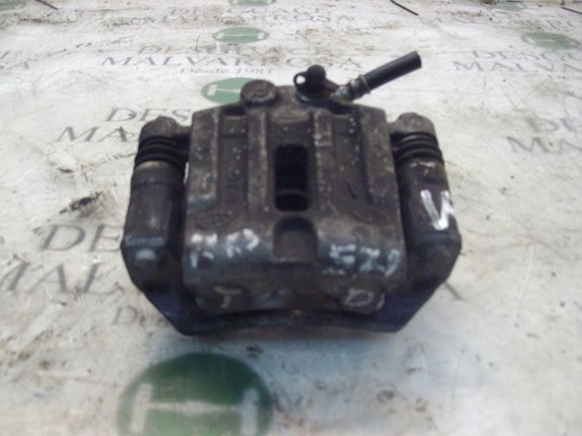 582301D100 Hyundai/Kia