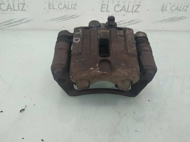 582301D100 Hyundai/Kia