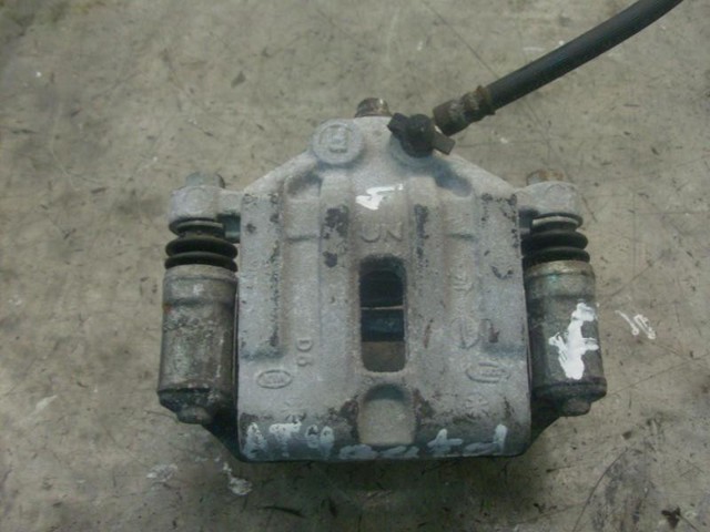 582301D100 Hyundai/Kia
