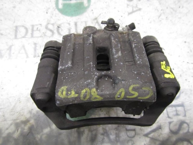 582301D100 Hyundai/Kia