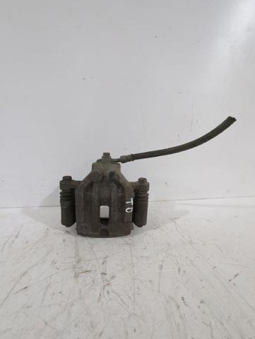 582301D100 Hyundai/Kia