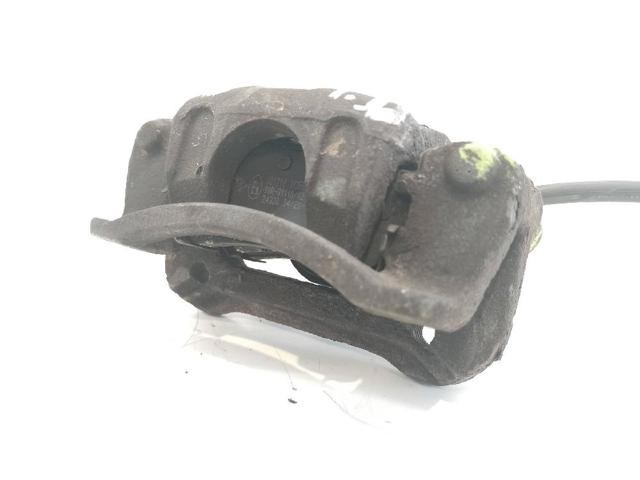 582301H300 Hyundai/Kia